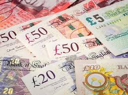 So how do these packages get approved? Revealed The Council Bosses Getting Paid More Than The Prime Minister Express Star