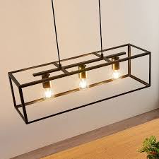 Collection by jihee youn • last updated 4 days ago. Pendant Lighting Hanging Lights Lights Ie