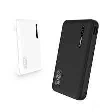 Ayrıca aspor kanalı ile spor müsabakalarına dair her ne varsa bulabilirsiniz. Aspor 5000mah Power Bank With Usb And Type C Ports A355 Diego Wireless Distributor Wholesale Of Cell Phone Accessories