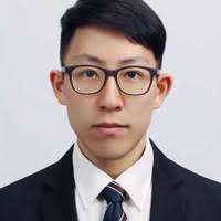 23, jalan mj 15, lake 6 enterpreneur park, taman industri meranti jaya 40 Alex Yong Profiles Linkedin