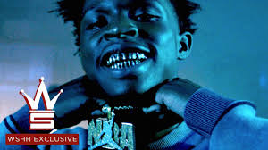 La scrittura alfabetica emerse in egitto circa 5.000 anni fa. Thuggin For Real Quando Rondo Feat Jaydayoungan Shazam