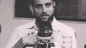 Download Punjabi Status Mp3 Song Mr Jatt .whatsapp status, whatsapp love status video