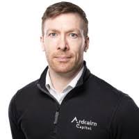 Noel Ross Email & Phone Number