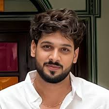 productmanagement #growth