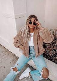 Pin On Fall Fashion Outfits