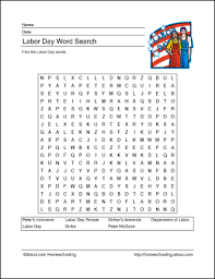 Veteran's day is an important observance in the united states, set aside for honoring and remembering men and women who have served in the armed forces. 34 Labor Day Ideas Happy Labor Day Labor Labor Day Quotes