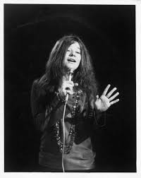 January 19 Celebrity Birthdays Rockstar Janis Joplin Artist Thomas Kinkade Power Station And Addicted Janis Joplin Janis Joplin Porsche Me And Bobby Mcgee