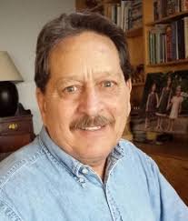 Alberto Chiesa Obituary (2015)