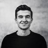 200+ "Ness" profiles