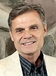 Four facing off for GOP lines in Town of Lockport council race