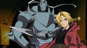 Fullmetal Alchemist: ¿cómo funciona la alquimia en el anime?