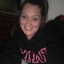 ALWAYS REAL, LOCAL WINNERS!! Our NEXT WLBC Free Money Jackpot Drawing is  TODAY! Listen b/t 7a & 7:20a