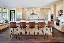 تصاميم المطابخ الإيطالية المودرن أناقة وفخامة في منزلك ديكورات أرابيا kitchen design new kitchen kitchens direct