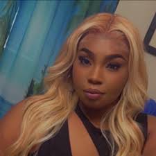 Demetria Lynette Mcdaniel