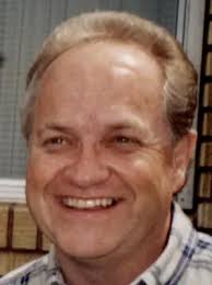 Obituary information for Robert D. Knighton