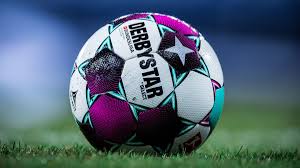 Найди таблицу бундеслига 2020/2021, таблицу последних 5 матчей бундеслига 2020/2021, статистику игры дома и в гостях. M2f8qqiuwf2wbm