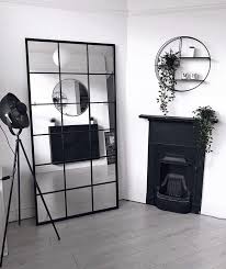 We did not find results for: Diy Ikea Mirror Industrial Mirrors Apartment Decor Mirror