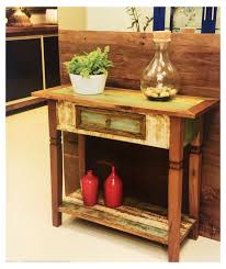Console Table Home Decor Decor Entryway Tables