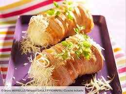 Friand Jambon Fromage Recette En 2020 Recettes De Cuisine Recette Friand