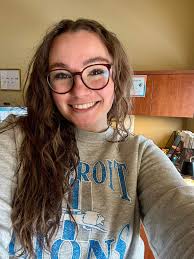 Bay Area Community Foundation