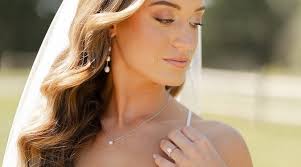 Lindsay Eileen Photography