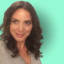 Sarah Kirsch (@ChiefSnarketer)