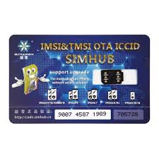 Unlock iphone xs / xs max and get all the benefits of an unlocked iphone. Heicard V1 35 For Iphone Xsmax Xr X 8 7 6 Ios13 2 3new