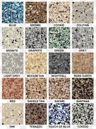 This organization is not bbb accredited. Gutters Color Chart Material Fascia Png 1000x500px Gutters Brand Catalino Gutter Systems Color Color Chart Download Free