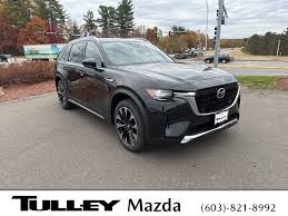 Image result for Jet Black 2025 CX-90
