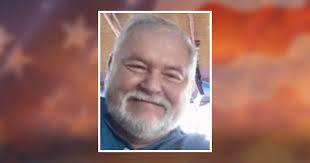 Michael A. Durette Obituary April 16, 2023