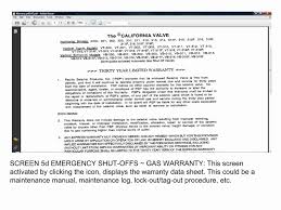 Vacuum lockout tagout procedure sample sample police statement lockout tagout form template7911024 lockout tagout template form contact template word free invoice template australia inter office lockout tagout form template25583308 pub 3000 chapter 18 lockout. Lockout Tagout Template Excel