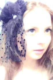 Екатерина Босенко, Москва