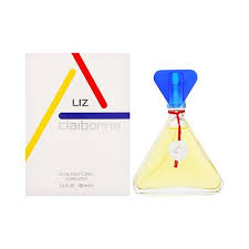 Liz Claiborne By Liz Claiborne For Women 3 4 Oz Eau De Toilette Spray