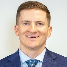 Find Plastic Surgery Doctors in Charleston, SC