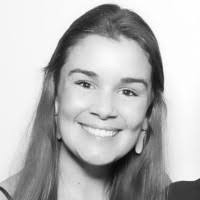 Claire Murrin's Instagram, Twitter & Facebook