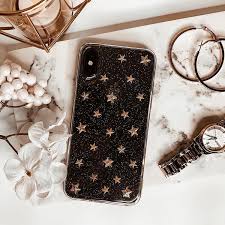 Check spelling or type a new query. Black Star Case Pinterest W33ping Apple Phone Case Stylish Phone Case Pretty Phone Cases
