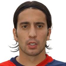 Profile Andrea Capone, : Info, news, matches and statistics