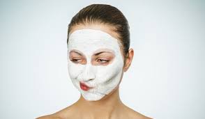 C'est pas tout de perdre son gras… il faut savoir avoir bonne mine. 9 Recettes Beaute De Grand Mere Qui Fonctionnent Vraiment So Busy Girls