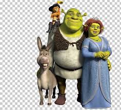 Princess Fiona Donkey Shrek The Musical Lord Farquaad Png Animation Donkey Dreamworks Animation Figurine Film Shrek Lord Farquaad Dreamworks Animation