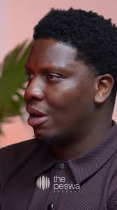 How Plend secured £40m with our help: Robert Pasco's story