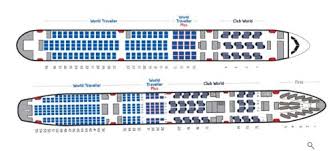 Airbus A319 Jet Seating Chart British Airways Airbus A319