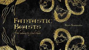 Harry Potter Hufflepuff Hd Desktop Wallpapers If there is no picture in this collection that you like, also look at other collections of backgrounds on our site. harry potter hufflepuff hd desktop