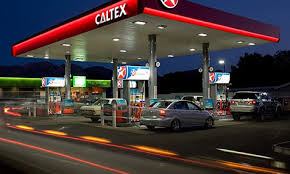 American heritage® dictionary of the english. Home Caltex South Africa
