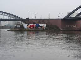 Jun 19, 2021 · atilla uras'ın dört çocuğu var. Nilufer Demir Vikipedi