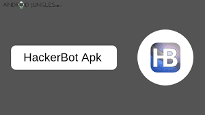 Hackerbot apk, 1.7.0 download free. Best 10 Game Hacker Apps For Android Root Non Root