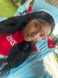 I have spots open this weekend!!! Cheap prices and reliable service 😊😊  booking for this weekend and next weekend fast. I also work with exotics as  well😊😊 experience with abused or anxious