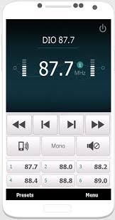 ¿cuales son las mejores aplicaciones de radio fm para escuchar sin internet en. Smart Radio Fm Music Free Offline 2021 For Android Apk Download