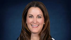 Taste of San Angelo marks 50 years with culinary celebration at Spur Arena 