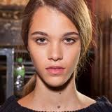 PDF] Python Interview Questions and Answers: 50 Essential Questions to Ace  Coding Interviews by Max by MayaNicolasmc