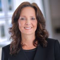 Rob Parish Email & Phone Number